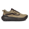 VN000CVUDRB1 CROSSPATH DARK BROWN