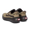 VN000CVUDRB1 CROSSPATH DARK BROWN