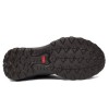 VN000CVUDRB1 CROSSPATH DARK BROWN