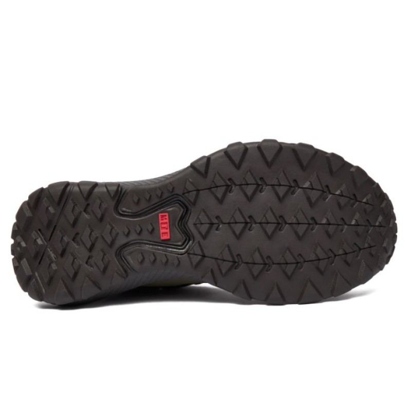 VN000CVUDRB1 CROSSPATH DARK BROWN