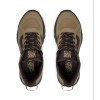 VN000CVUDRB1 CROSSPATH DARK BROWN