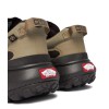 VN000CVUDRB1 CROSSPATH DARK BROWN