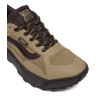 VN000CVUDRB1 CROSSPATH DARK BROWN