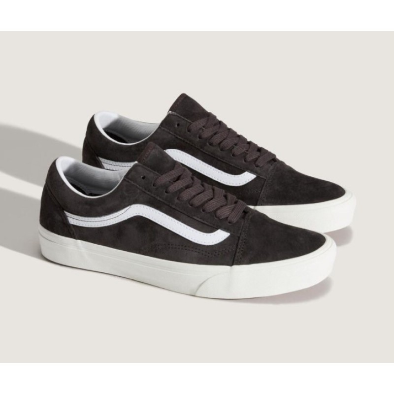 VN000D7ZY7U1 OLD SKOOL PSDE AFDRK