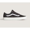 VN000D7ZY7U1 OLD SKOOL PSDE AFDRK