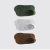 VN000QBFEN61 FUEGO CANOODLE PINE FOREST