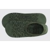VN000QBFEN61 FUEGO CANOODLE PINE FOREST