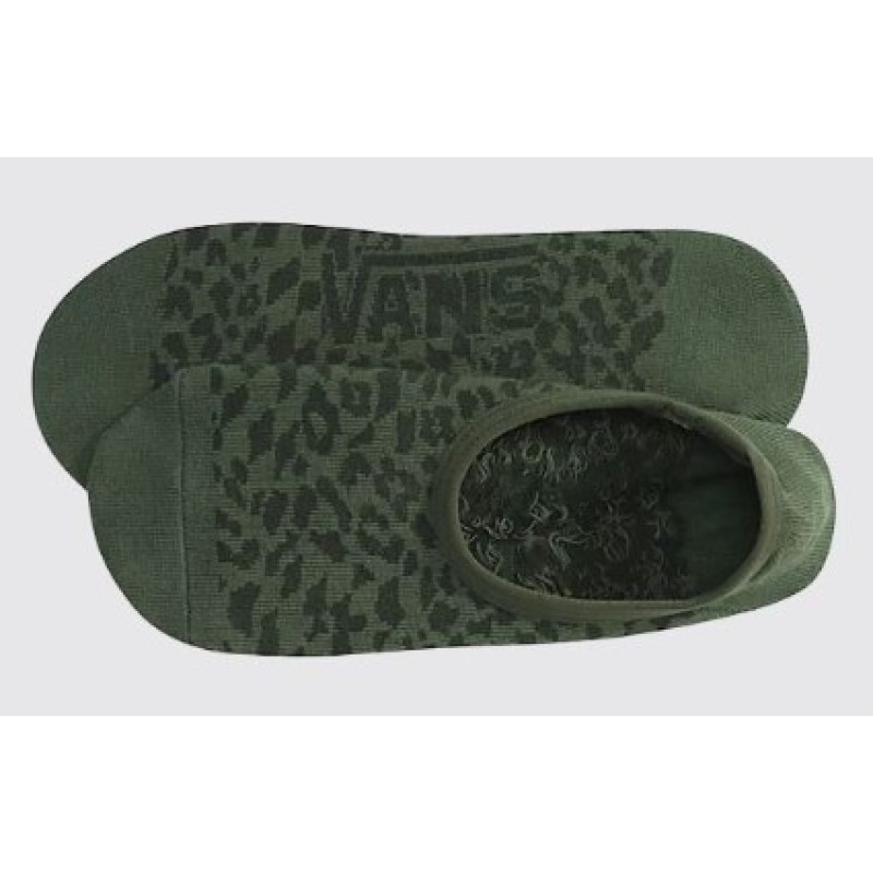VN000QBFEN61 FUEGO CANOODLE PINE FOREST