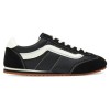 VN000D83BLA1 SUPER LOWPRO BLACK
