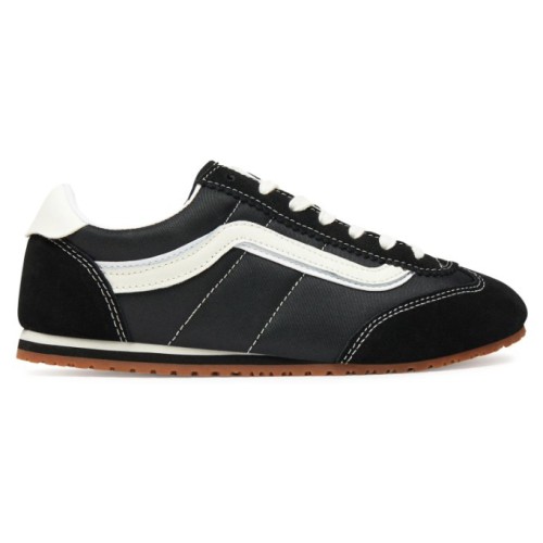 VN000D83BLA1 SUPER LOWPRO BLACK