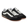 VN000D83BLA1 SUPER LOWPRO BLACK