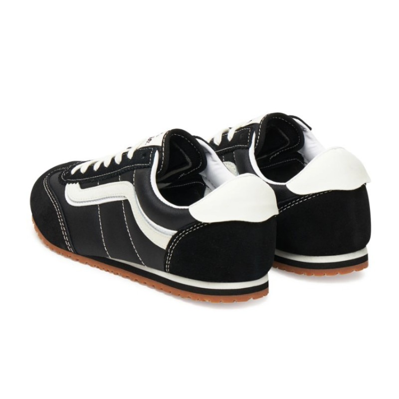 VN000D83BLA1 SUPER LOWPRO BLACK