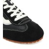 VN000D83BLA1 SUPER LOWPRO BLACK