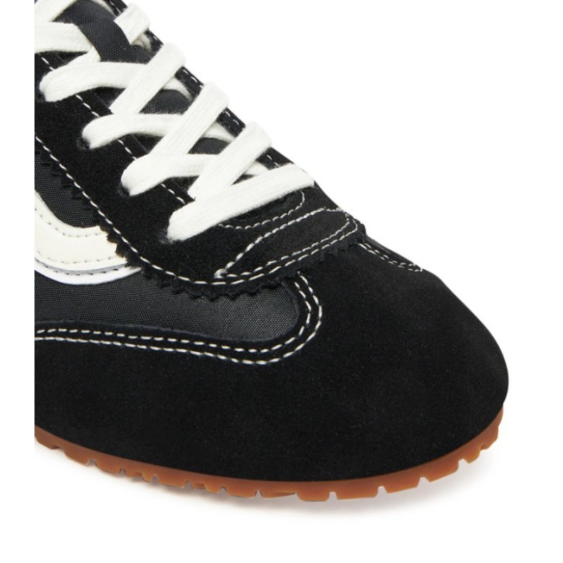 VN000D83BLA1 SUPER LOWPRO BLACK