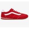 VN000D83IZQ1 SUPER LOWPRO RACING RED