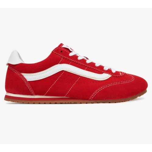 VN000D83IZQ1 SUPER LOWPRO RACING RED