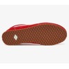 VN000D83IZQ1 SUPER LOWPRO RACING RED