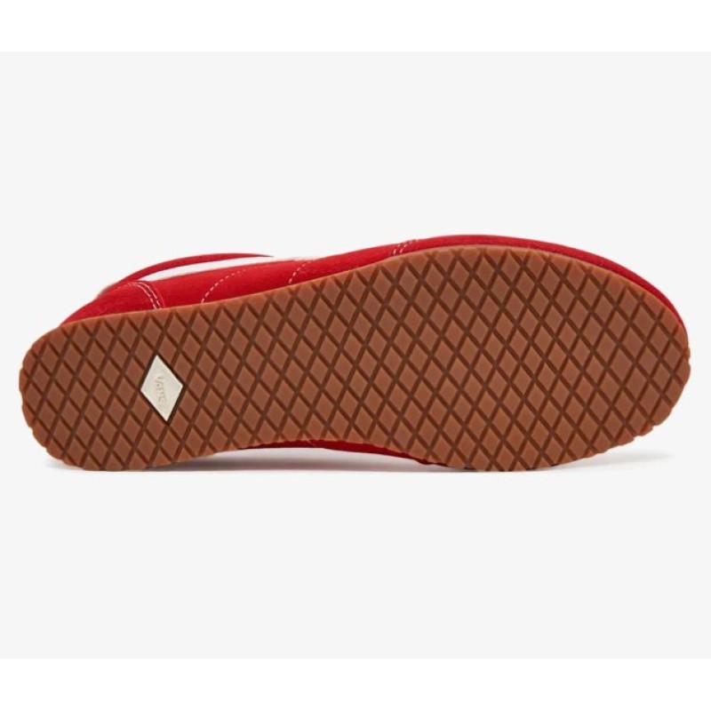 VN000D83IZQ1 SUPER LOWPRO RACING RED