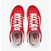 VN000D83IZQ1 SUPER LOWPRO RACING RED