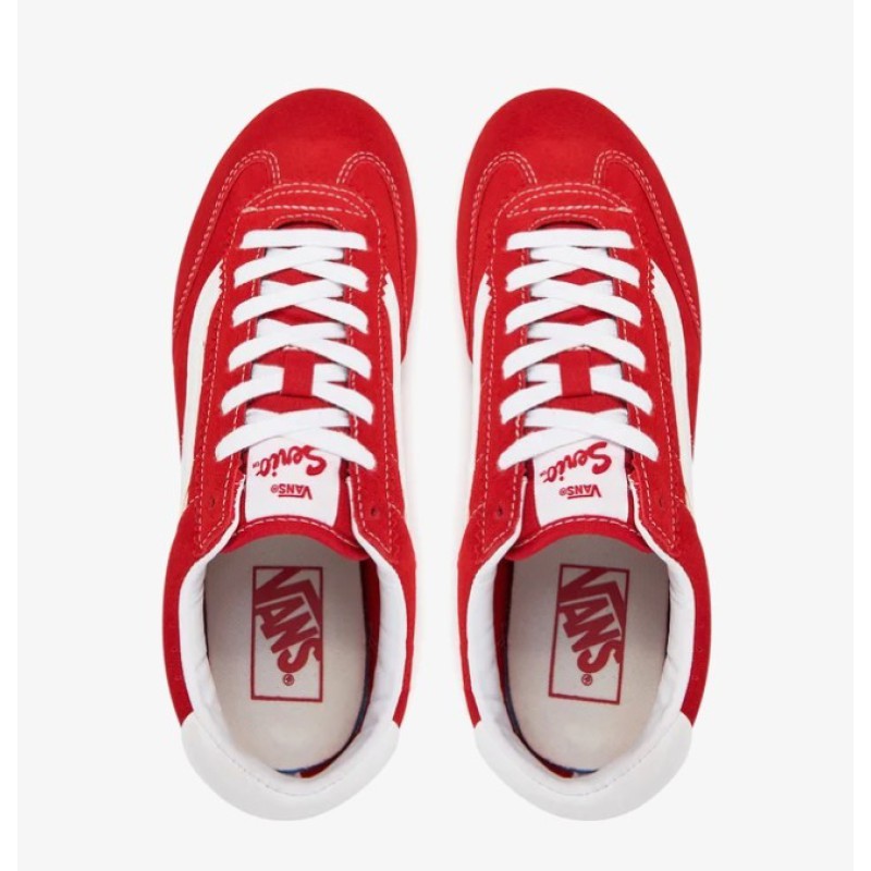 VN000D83IZQ1 SUPER LOWPRO RACING RED