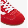 VN000D83IZQ1 SUPER LOWPRO RACING RED