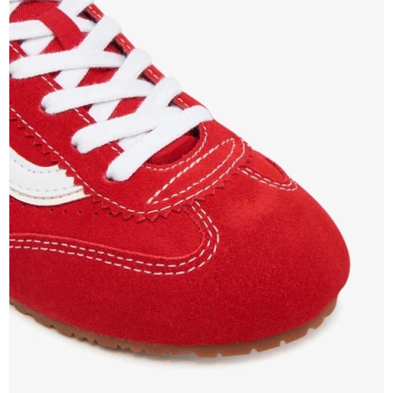 VN000D83IZQ1 SUPER LOWPRO RACING RED