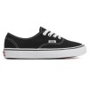 VN000EE3BLK1 AU AUTHENTIC