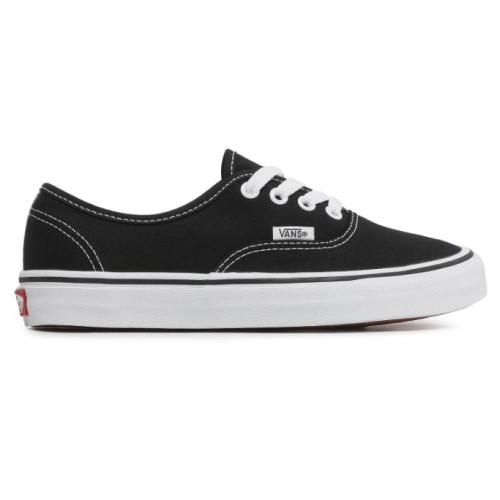 VN000EE3BLK1 AU AUTHENTIC