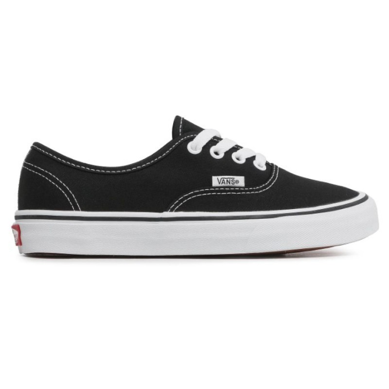 VN000EE3BLK1 AU AUTHENTIC