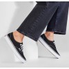 VN000EE3BLK1 AU AUTHENTIC