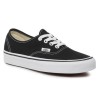 VN000EE3BLK1 AU AUTHENTIC
