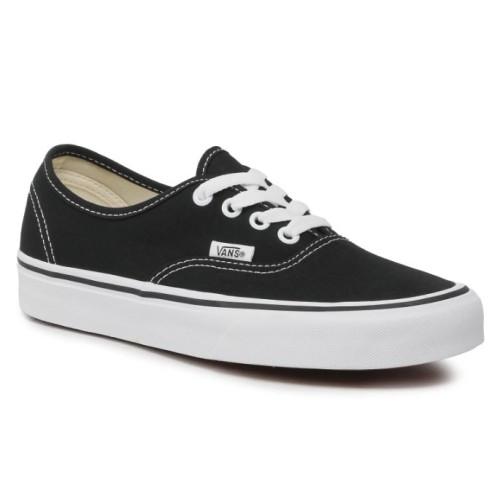 VN000EE3BLK1 AU AUTHENTIC