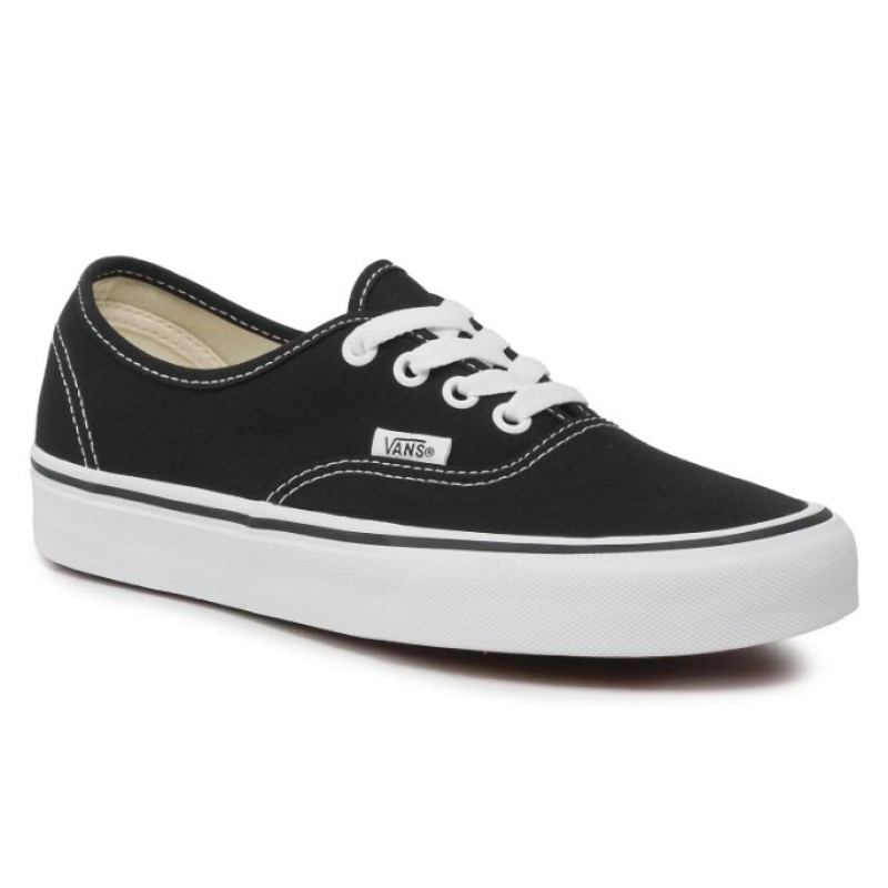 VN000EE3BLK1 AU AUTHENTIC