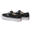 VN000EE3BLK1 AU AUTHENTIC