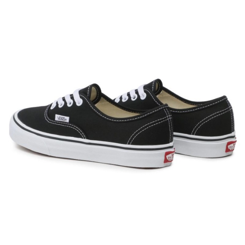 VN000EE3BLK1 AU AUTHENTIC