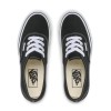 VN000EE3BLK1 AU AUTHENTIC