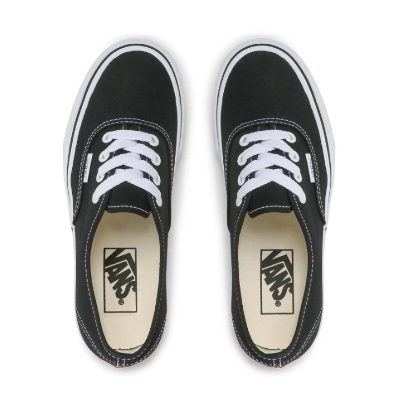 VN000EE3BLK1 AU AUTHENTIC