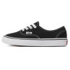 VN000EE3BLK1 AU AUTHENTIC