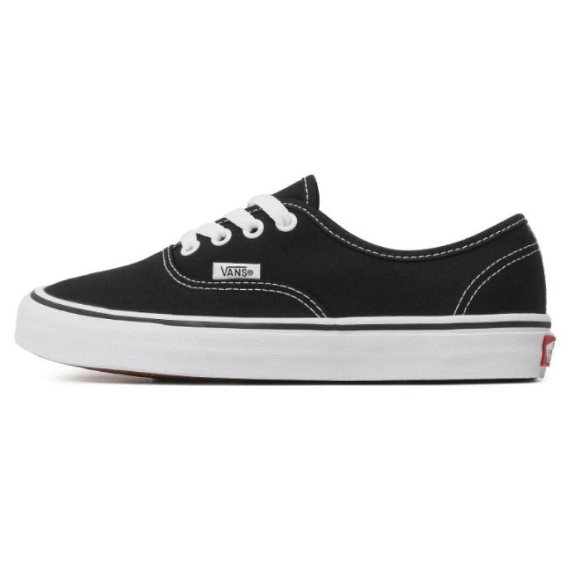 VN000EE3BLK1 AU AUTHENTIC