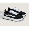 VN000EJ8BA21 ULTRARANGE NEO 2.0 BLACK/WHITE
