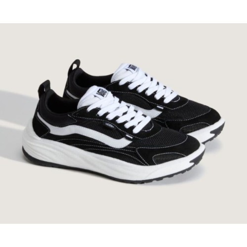 VN000EJ8BA21 ULTRARANGE NEO 2.0 BLACK/WHITE
