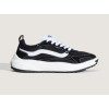 VN000EJ8BA21 ULTRARANGE NEO 2.0 BLACK/WHITE