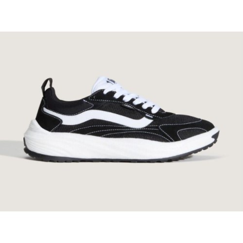 VN000EJ8BA21 ULTRARANGE NEO 2.0 BLACK/WHITE