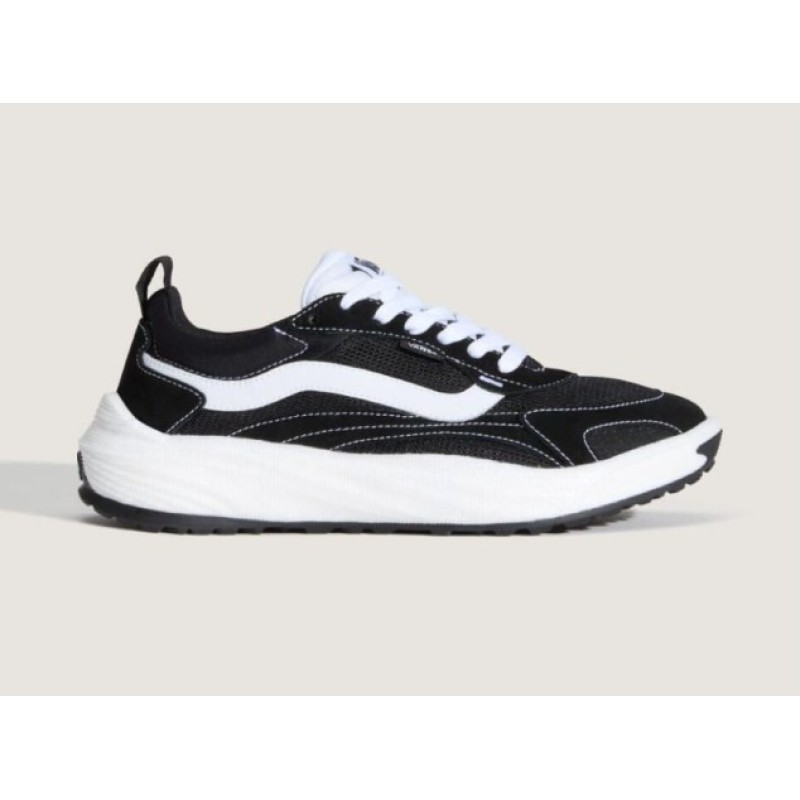 VN000EJ8BA21 ULTRARANGE NEO 2.0 BLACK/WHITE