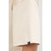 VN000P1P2N11 LEFT CHEST II LOOSE SS OATMEAL