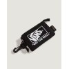 VN000Q9TBLK1 FROMULA ZIP WALLET BLACK