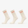 VN000QBVDJR1 CLASSIC CREW TURTLEDOVE