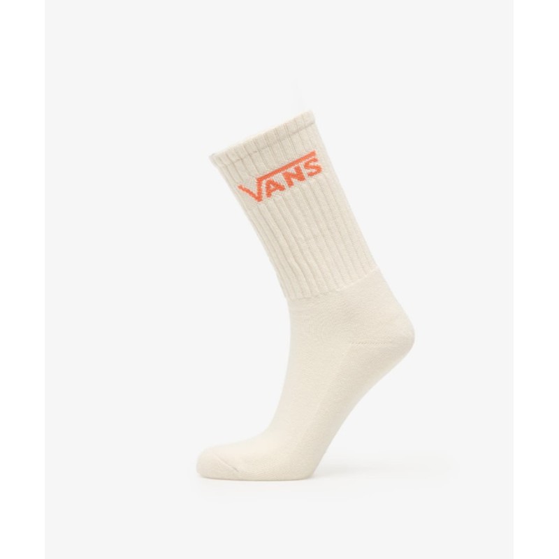 VN000QBVDJR1 CLASSIC CREW TURTLEDOVE