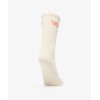 VN000QBVDJR1 CLASSIC CREW TURTLEDOVE