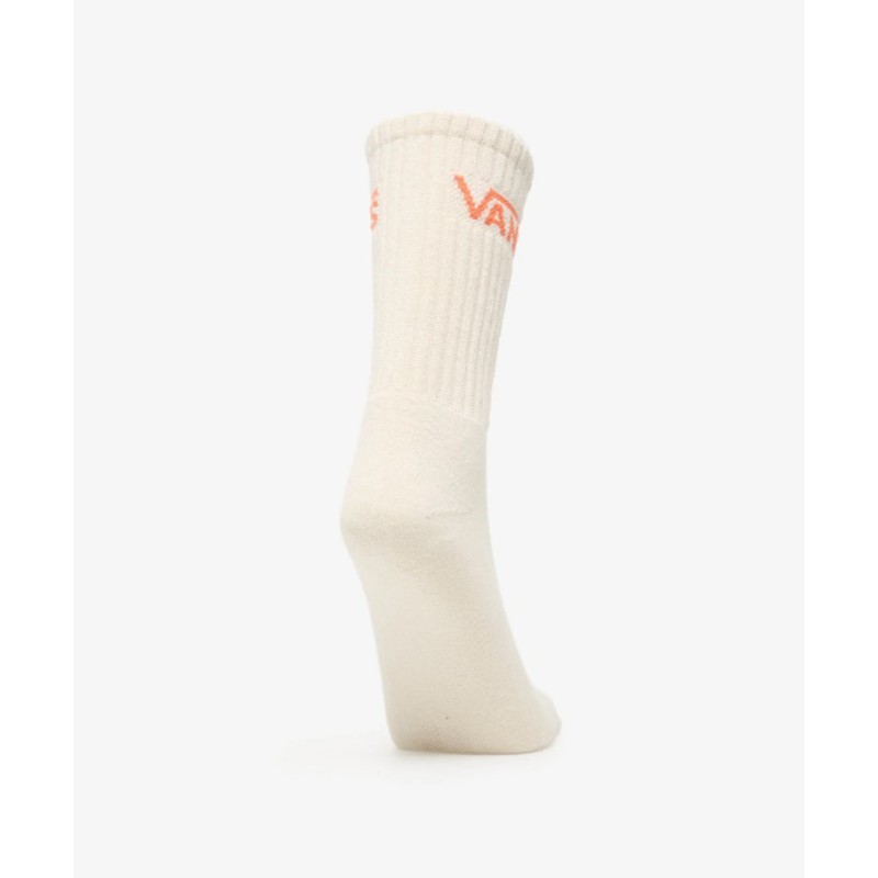 VN000QBVDJR1 CLASSIC CREW TURTLEDOVE